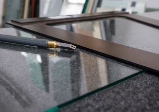 Toughened Glass Hamilton