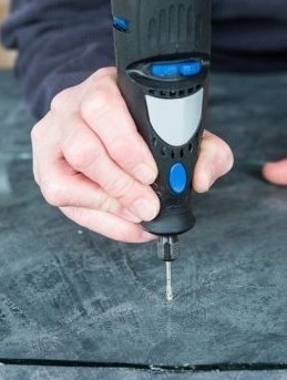 Glass Engineering Hamilton